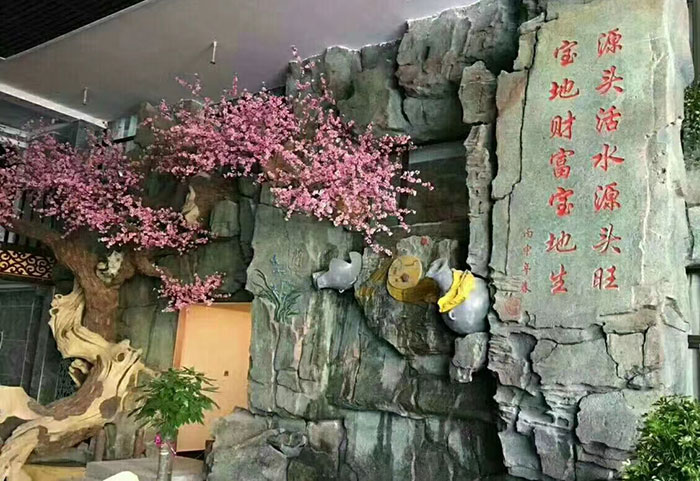 91视频免费污